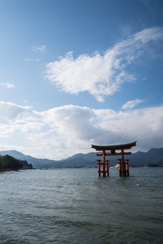 Itsukushima-Miyajima-Review-06698