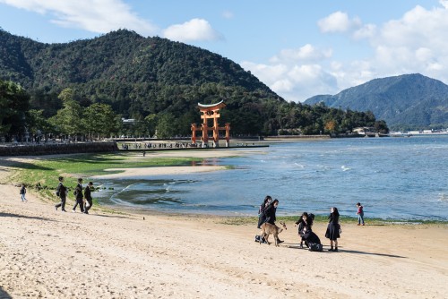 Miyajima-Budget-06510