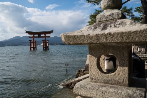 Miyajima-Budget-06699