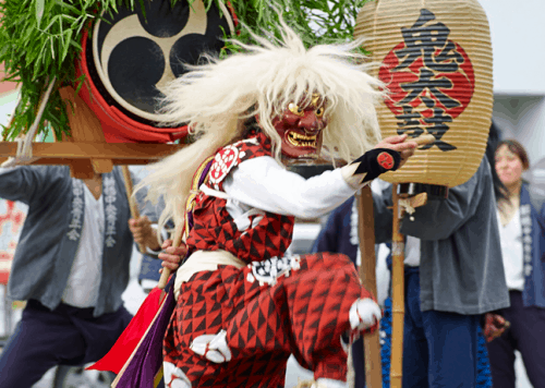 odenko festival