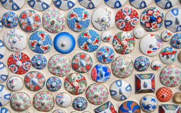 Arita Ceramics
