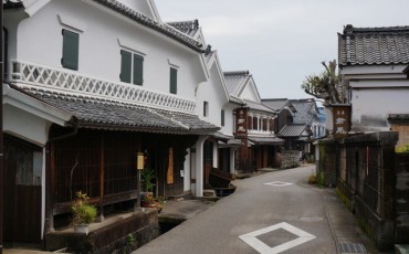 Hizen_Hama