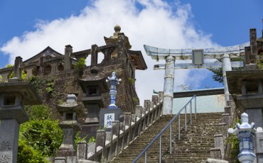 pixta_25641030_S (1)