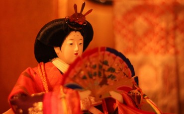 IMG_7150