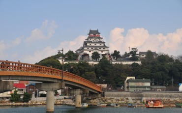 Karatsu