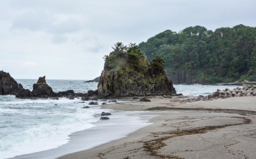s_voyapon-mer-du-japon-gatsugi-niigata-5