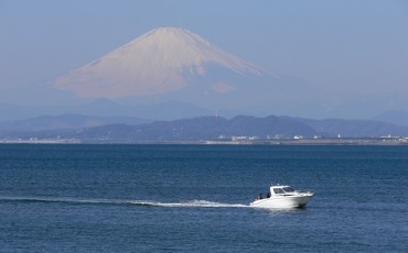 江の島モーターボート商会 (1)