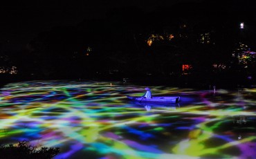 voyapon-mifuneyama-rakuen-teamlab-3