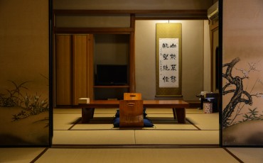 voyapon-ryokan-takeo-onsen-2