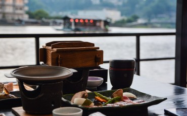 s_voyapon-oita-ryokan-hita-3