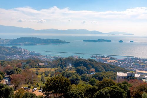 The Hotel Limani in Okayama: Top 6 Resorts with beautiful Sea Views in Setouchi Area