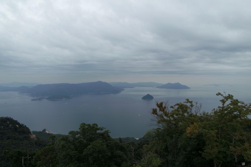 Hiroshima Attraction 3 Day Trip Schedule Atomic Bomb Museum Miyajima Mazda