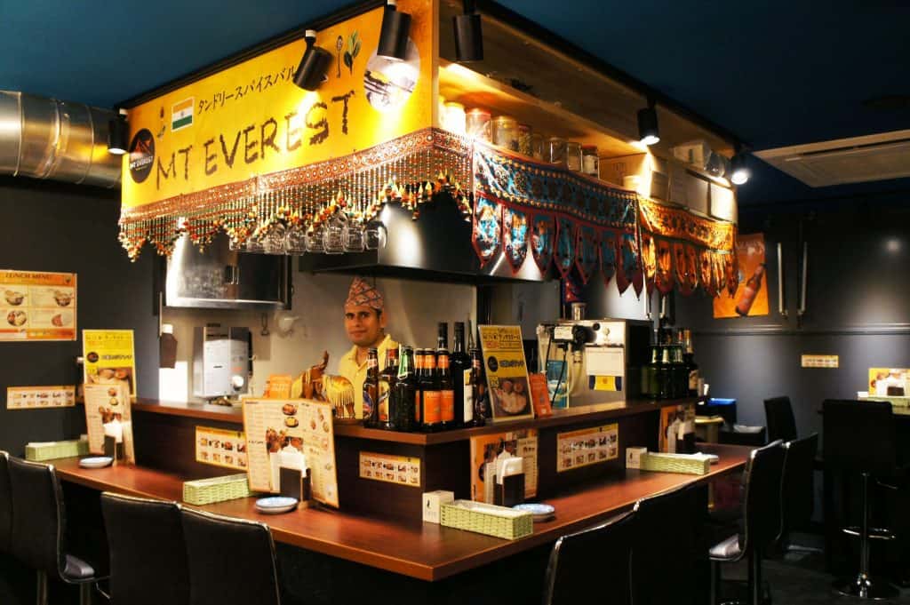 Discover 10 Bars at Karasuma Bar Yokocho in Kyoto