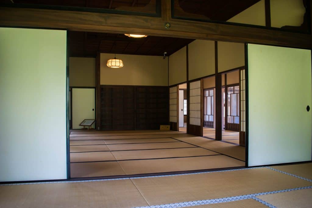 Discover Cultural Heritages in Usuki