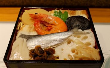Okayama City Local Cuisine, Demi Katsudon, Barazushi, Food and Dining