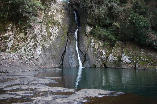 From Waterfalls To Art Museum Discover The Hidden Nature Of Higashisonogi