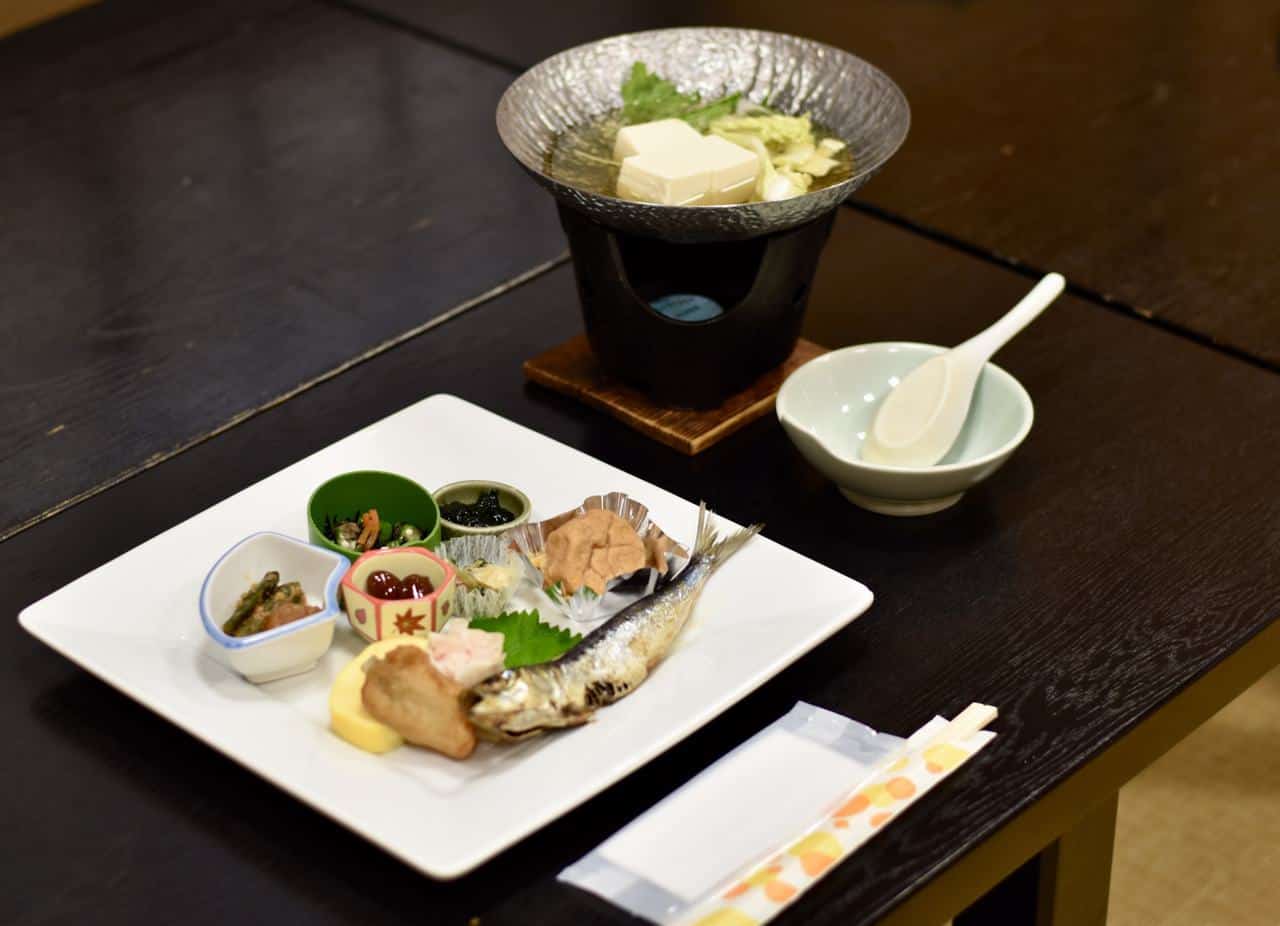 Kyushu’s Culinary Secrets: Exploring the Essentials of Japanese Cuisine in Fukuoka Prefecture