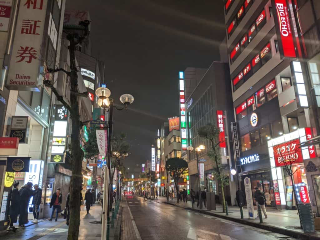 visit-chiba-and-ibaraki-tokyo-s-culturally-rich-neighbors-archives