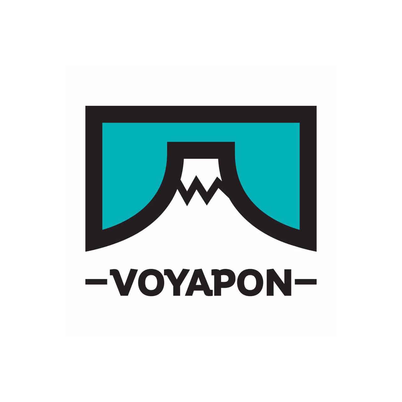 (c) Voyapon.com