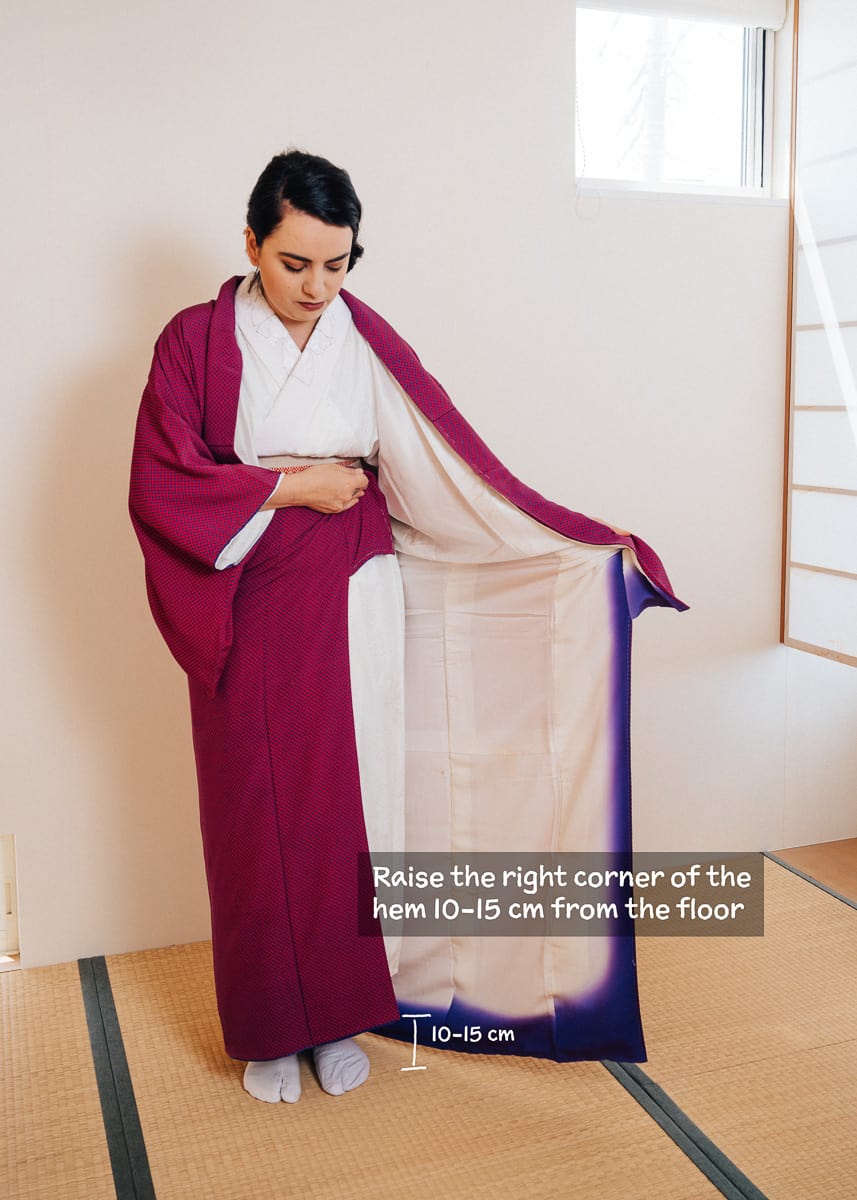 how-to-wear-a-kimono-with-step-by-step-pictures-and-video