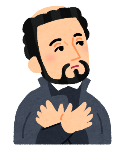 How to Say Thank You in Japanese : Not Just “Arigatou”