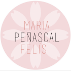 Maria Peñascal