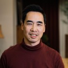 Todd Fong