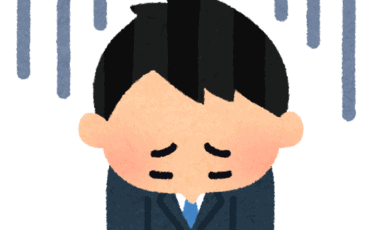 A strong apology in Japanese is accompanied with a deep bow