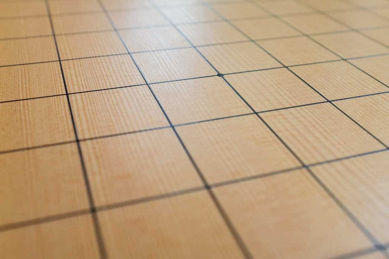 Go Game What is it, How to Play, and Where to Play in Japan