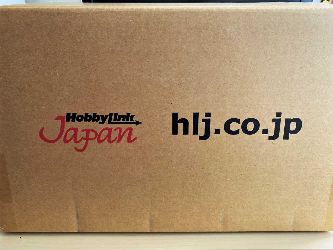 How to buy Japanese goods on HobbyLink Japan - Discount Coupon