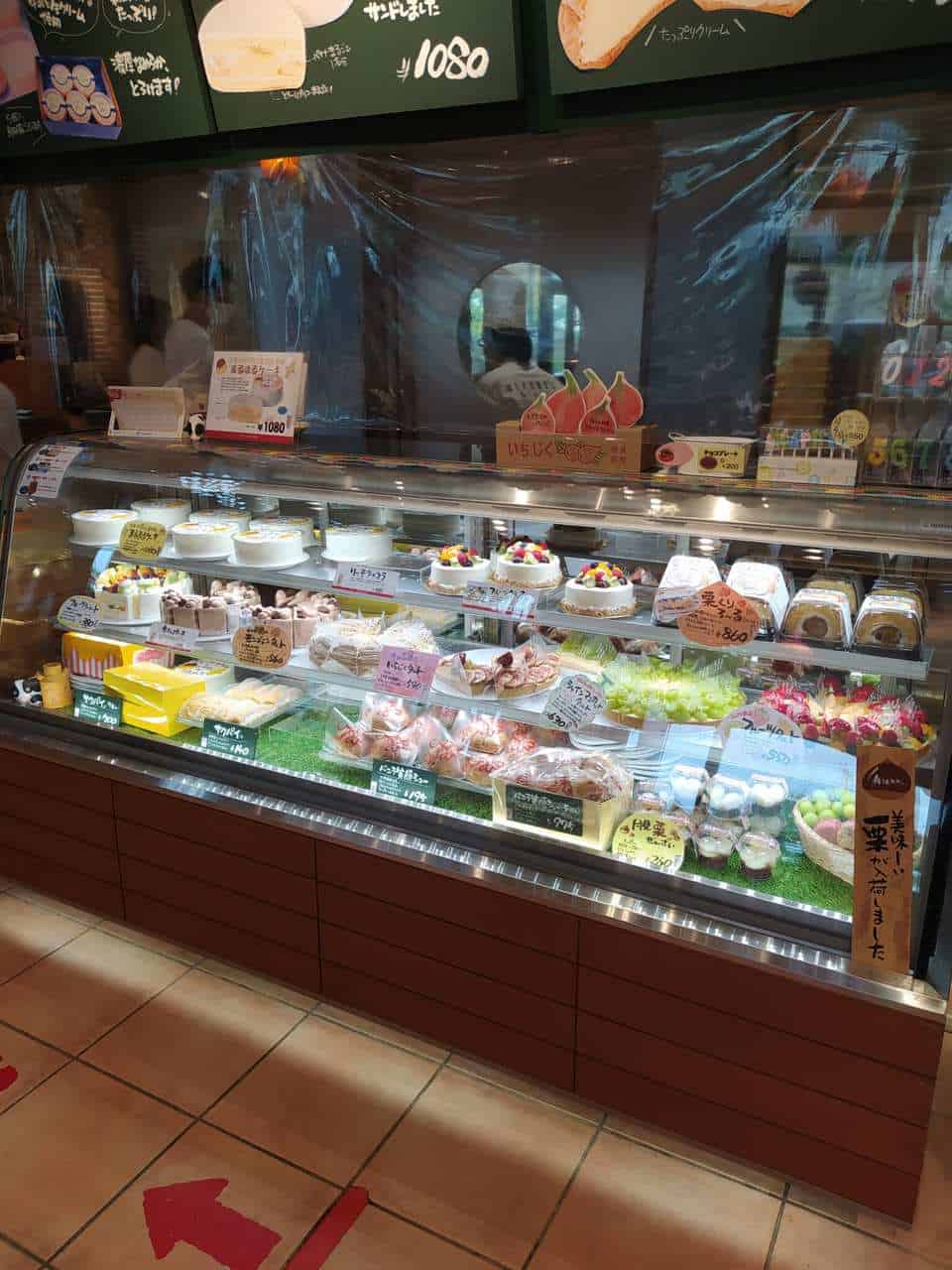 japanese-cakes-what-are-the-most-popular-pastries-in-japan