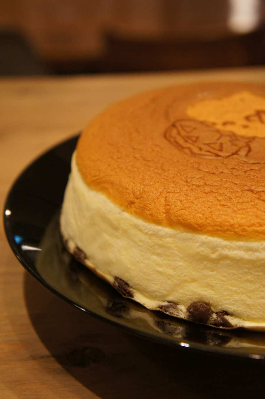 japanese-cakes-what-are-the-most-popular-pastries-in-japan