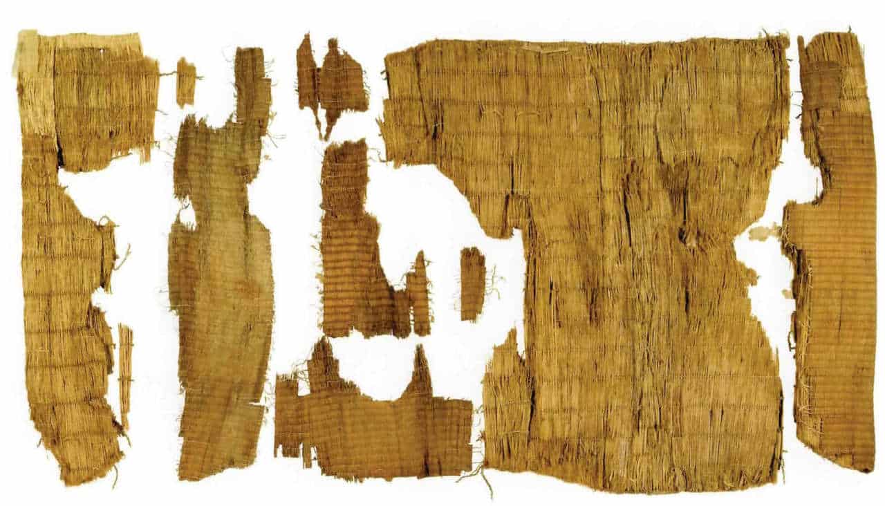 Sleeping on a Futon Why do the Japanese sleep on the floor?