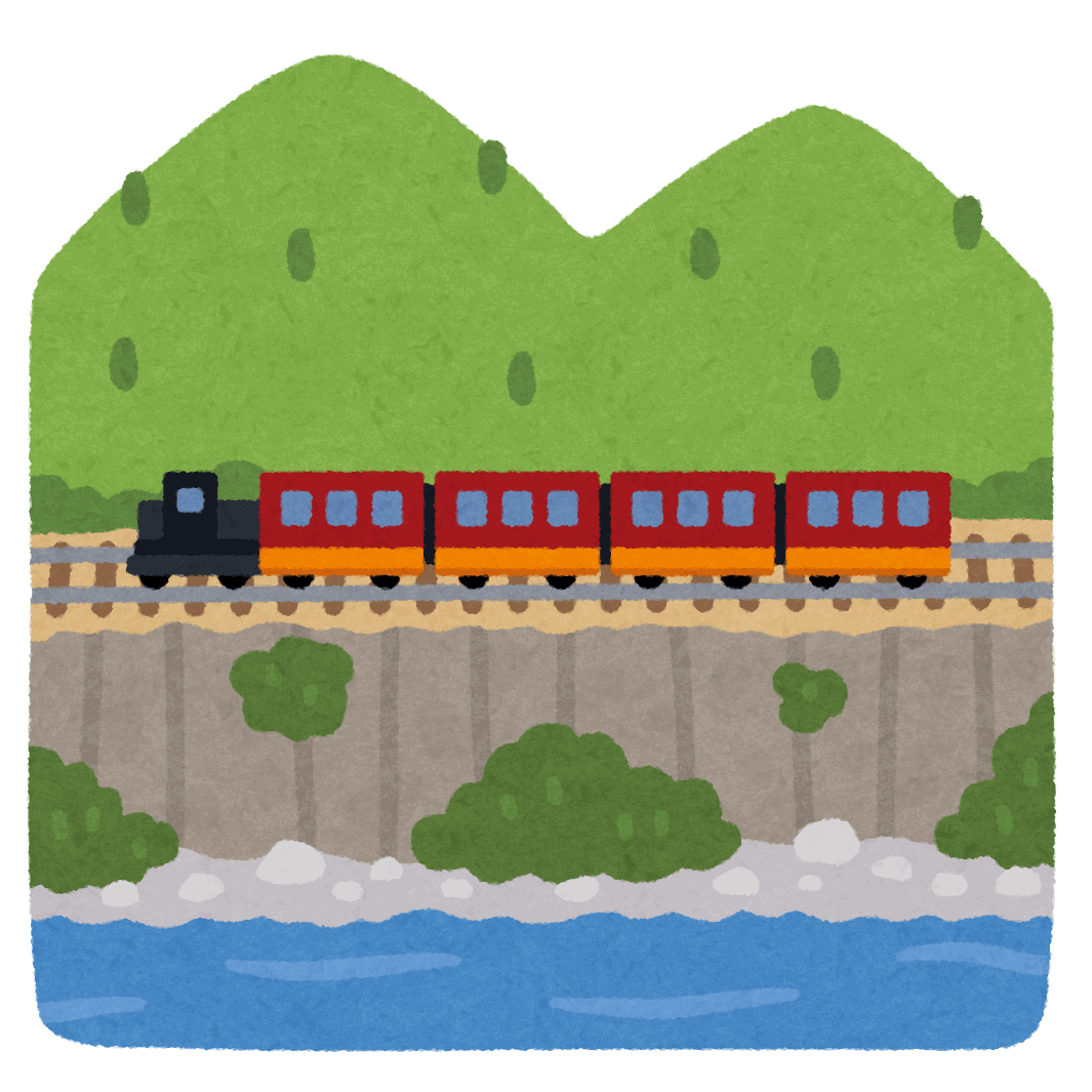 Why Japan Doesn't Have Daylight Savings