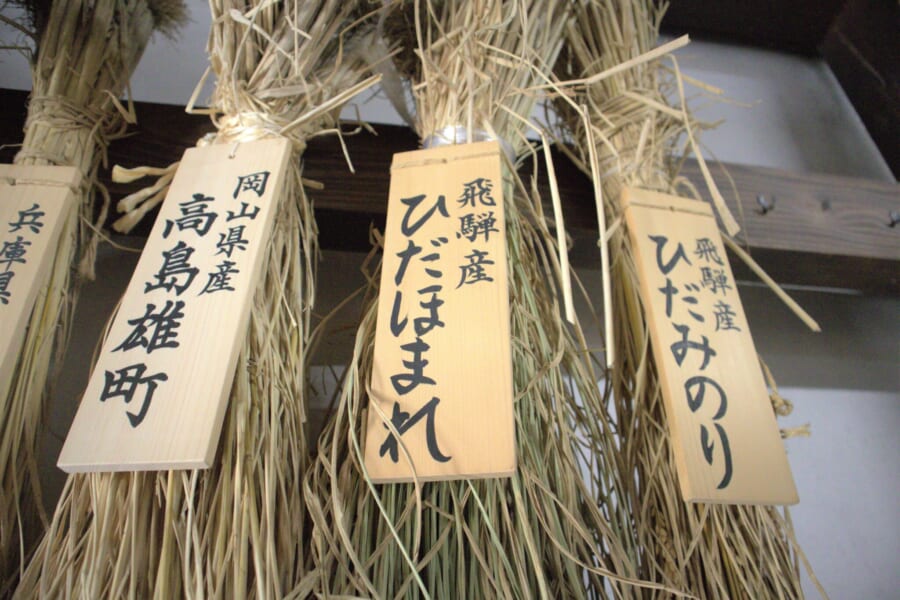 Hida: The Best of Japanese History, Culture, & Tradition to See in Gifu