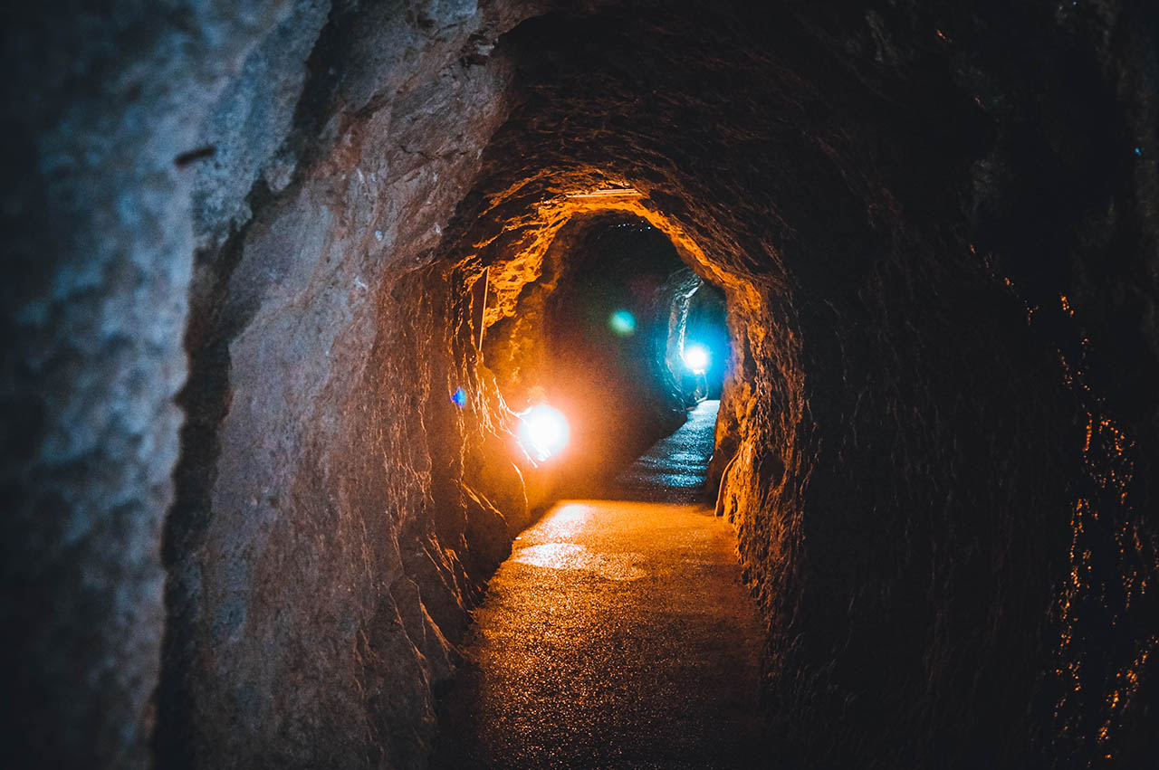 Iwami Ginzan: Top Things to See and Do Around Japan's Silver Mine