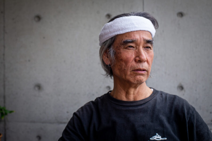 Japanese Ceramic How is the Traditional Craft of Okinawa Pottery Made?