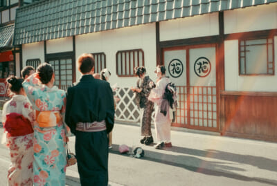 Japan Legal Age: How Old to Drink, Drive, Vote, & Get Married?