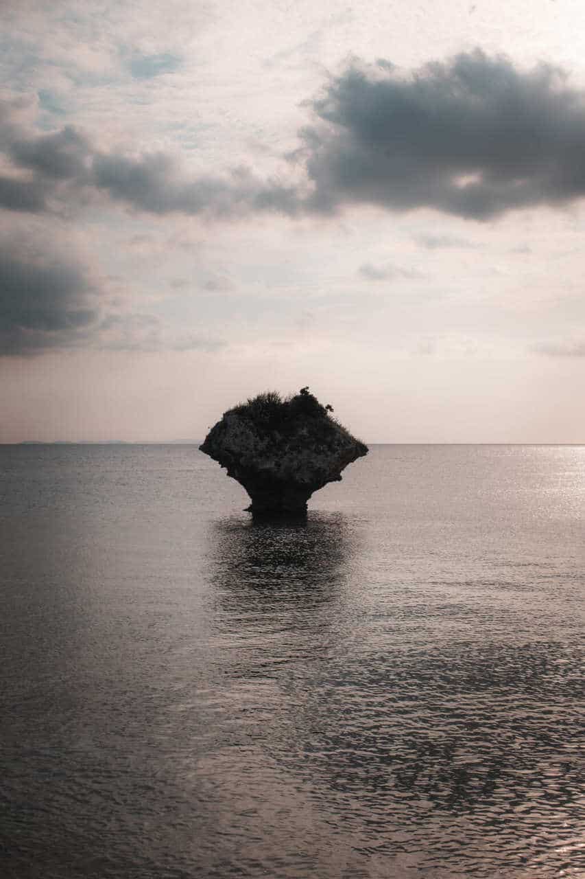 Yomitan Top Things to Do, Eat, & Stay in Okinawa's Traditional Village