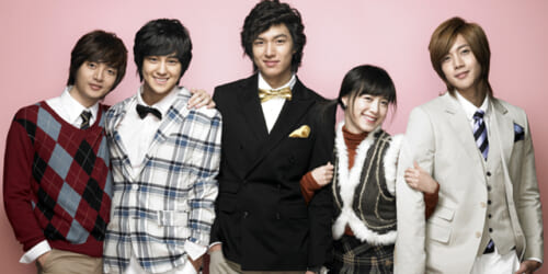 Japanese Dramas: What is a Dorama and What are Best Ones to Watch?