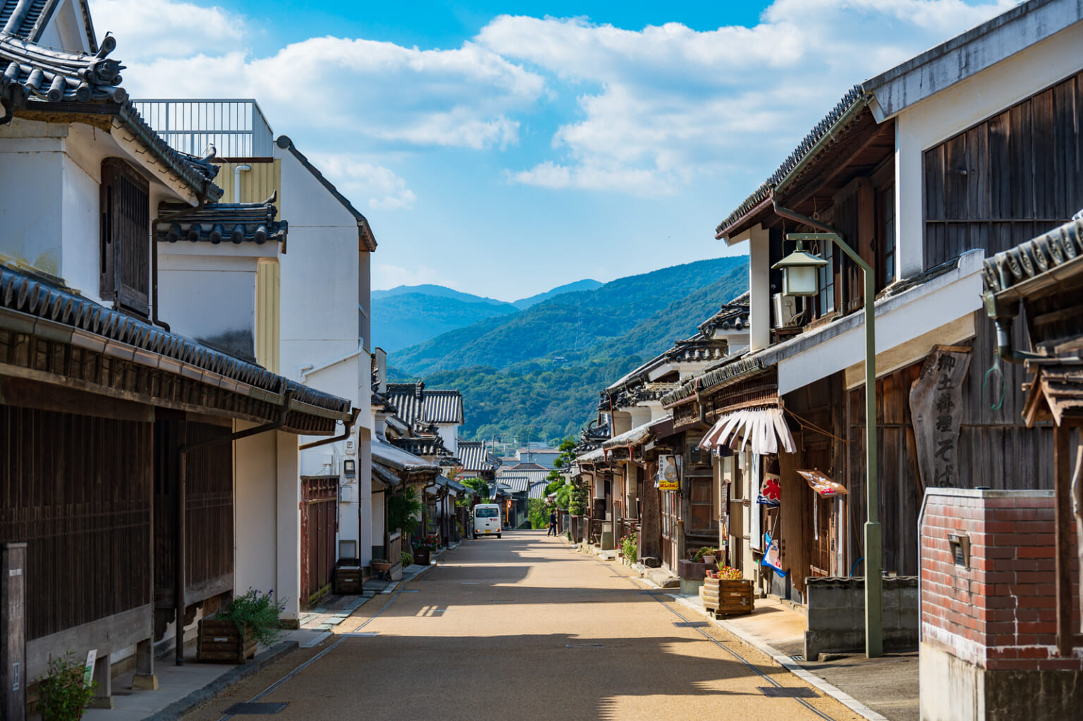 The 5 Best Arts and Crafts Experiences to Try on Japan's Shikoku Island