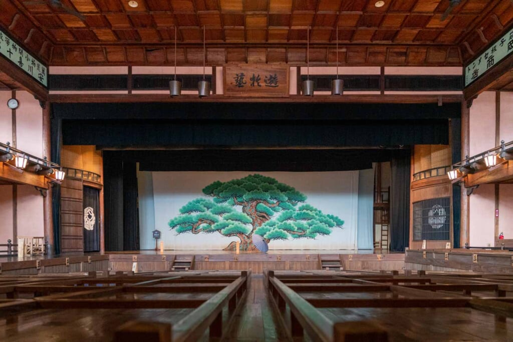 Shikoku Guide: A 3-Day Itinerary Of Charming Ozu And Uwajima Towns