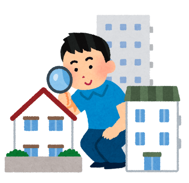 how-to-rent-a-house-or-apartment-in-japan-as-a-foreigner-costs