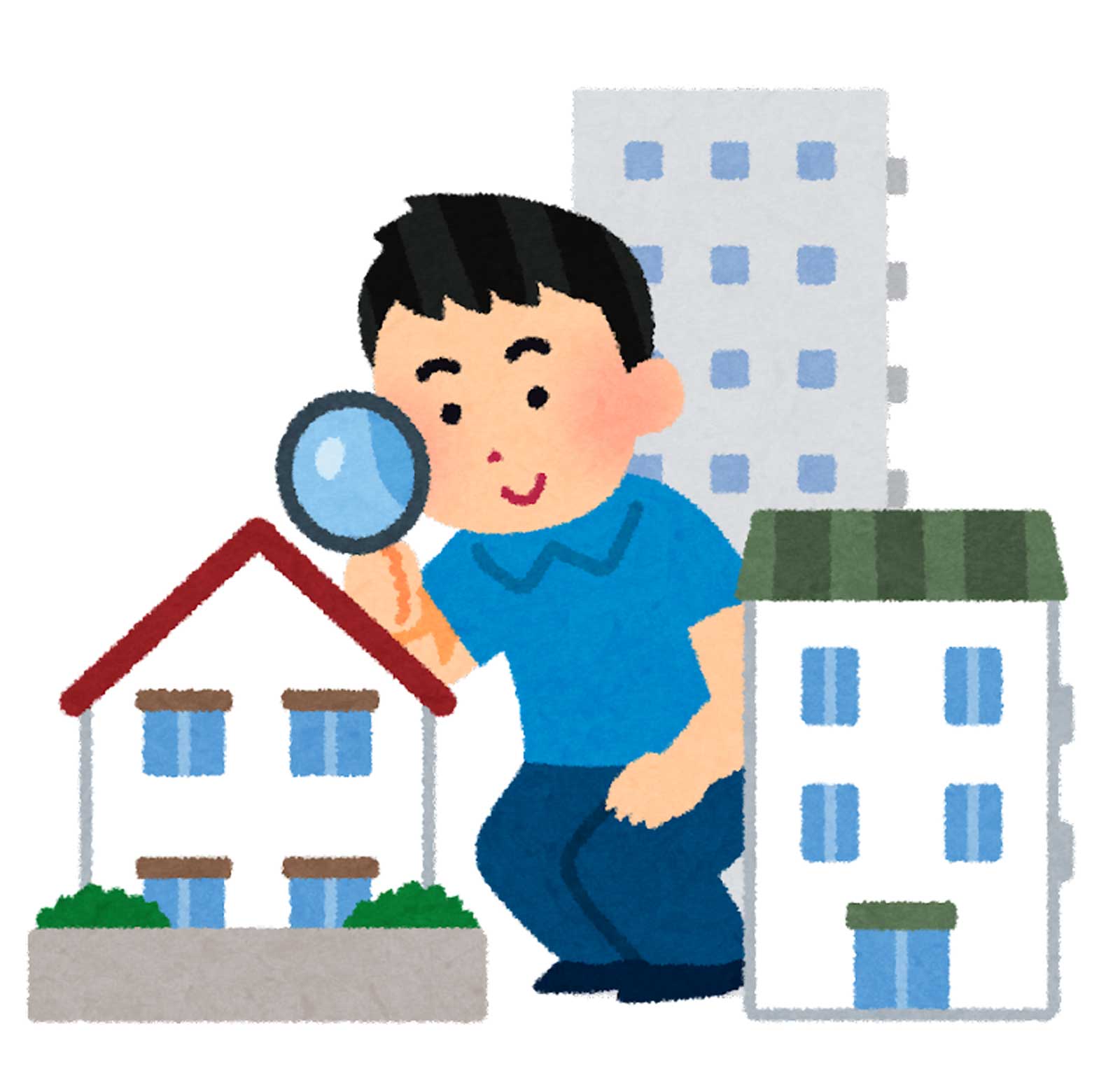 How To Rent A House or Apartment In Japan: A Comprehensive Guide To Real Estate Agencies & How Much it Costs