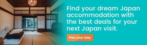 accommodations-in-japan-a-comprehensive-guide