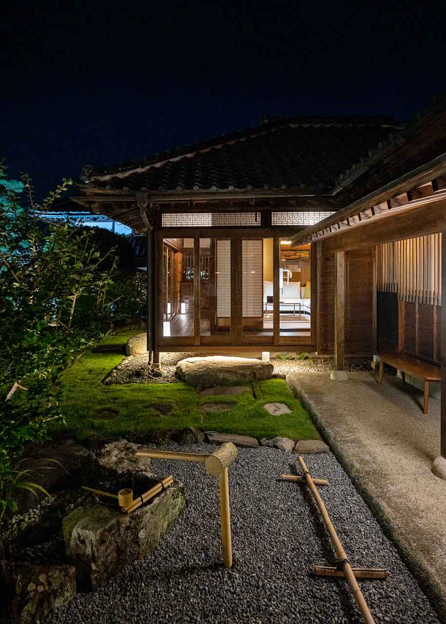 Explore Tochigi Prefecture Best Nature, History &