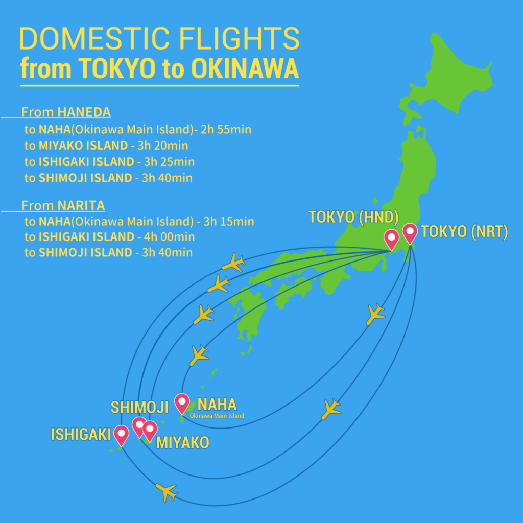 Trip Report Japan Airlines Boeing 787 8 Honolulu HNL 40 OFF