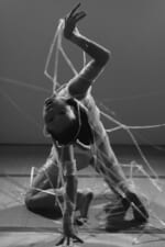 Butoh, the Most Fascinating Japanese Contemporary Dance