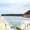 Cape Notoro, Hokkaido