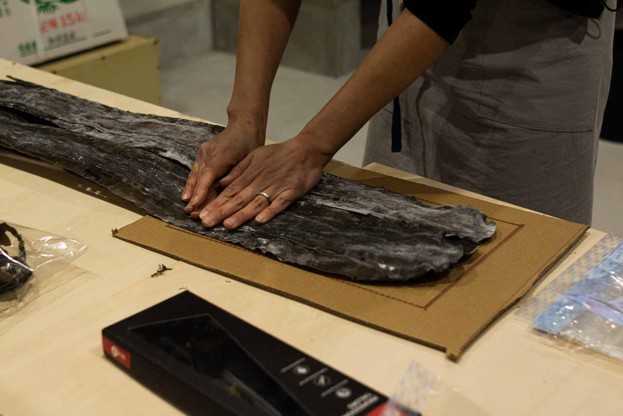 Hokkaido in Summer Weather Unspoiled Landscapes and Endless Adventures